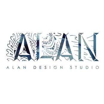 Alan Webdesign Studio